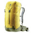 Фото #1 товара Рюкзак Deuter AC Lite 30L