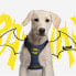 CERDA GROUP Batman Harness