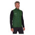 MAMMUT Ultimate VII SO Vest