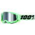 Фото #2 товара 100percent Racecraft 2 Goggles