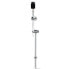 Фото #2 товара Sonor CBA671MC Cymbal Boom Arm