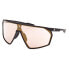 Фото #1 товара ADIDAS SPORT SP0073 Sunglasses