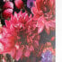 Фото #5 товара Картина KARE Design Цветочный букет Touch Flower Bouquet