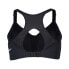 Фото #4 товара NIKE Rival Cup C Sports Bra