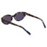 Фото #7 товара DKNY 548S Sunglasses