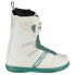 DEELUXE SNOW Rough Diamond junior snowboard boots 23 - фото #2