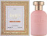 Bois 1920 Oro Rosa - Eau de Parfum 50 ml