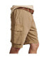 Men's 9" Ripstop Cargo Shorts