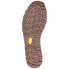 AKU Bellamont III Nbk Mid Goretex Hiking Shoes