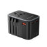 Фото #1 товара VENTION FJDB0 type c universal charger