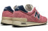 Кроссовки New Balance NB 1300 Розовые M1300AD Aimé Leon Dore 45 - фото #4