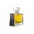 Фото #1 товара Jovoy Paris Private Label Eau de Parfum