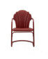 Фото #10 товара Tulip Retro Metal Chair