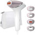 Фото #1 товара Philips Lumea IPL 8000 Series BRI947/00