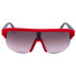 ფოტო #2 პროდუქტის ITALIA INDEPENDENT 0911V-053-000 Sunglasses