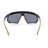 Очки ADIDAS SP0029-H-0092G Sunglasses