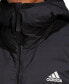 Фото #3 товара Пуховик женский adidas Helionic Down