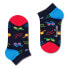 Фото #2 товара Happy Socks Sunny Days Low socks