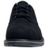 UVEX Arbeitsschutz 84301 S3 SRC - Male - Adult - Safety shoes - Black - EUE - S3 - SRC
