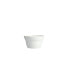 Melamine Street Eats Waffle Cups, Set of 6