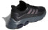 Adidas Quadcube EG4390 Sneakers