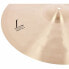 Фото #3 товара Sabian 19" HHX Legacy Crash