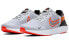 Фото #4 товара Обувь спортивная Nike Legend React 3 CK2563-012