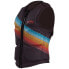 Фото #1 товара BILLABONG Street Wake Vest