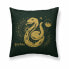 Фото #1 товара Чехол для подушки Harry Potter Slytherin 50 x 50 cm