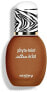 Фото #1 товара Tonale Phyto-Tönung - Sisley Phyto-Teint Ultra Eclat 7N - Caramel