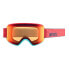 Фото #2 товара ANON WM1 MFI Woman Ski Goggles