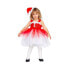 Costume for Children My Other Me Xmas