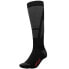 Фото #1 товара 4F FNK M109 M ski socks 4FWAW23UFSOM109 62S