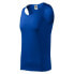 Фото #1 товара T-shirt Malfini Top Core M MLI-14205 cornflower blue