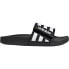 Фото #2 товара ADIDAS Adilette Comfort Adjustable flip flops