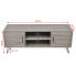 TV-Schrank D619