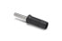 Фото #6 товара Weller Tools Weller T0058763709N - Weller - WP 120 - Black,Stainless steel - 1 pc(s)