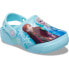 Фото #2 товара CROCS Fun Lab Disney Frozen II clogs