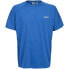 ფოტო #2 პროდუქტის TRESPASS Harland short sleeve T-shirt