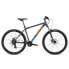 DEMA Pegas 3 27.5´´ Altus 310 MTB bike