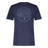 SCOTT Graphic short sleeve T-shirt