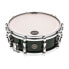 Фото #3 товара Tama 14"x5" Starphonic Maple Ltd