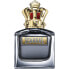 JEAN PAUL GAULTIER Scandal Him Eau De Toilette 50ml