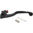 Фото #1 товара MOOSE HARD-PARTS OEM Style H07-5924B Clutch Lever KTM/Husqvarna/Husaberg