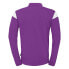 UHLSPORT Squad 27 half zip sweatshirt