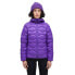 PEAK PERFORMANCE Helium Hood down jacket