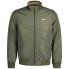 Фото #1 товара PEPE JEANS Virl bomber jacket