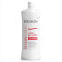 Фото #1 товара Капиллярная маска Peroxide Revlon Creme Peroxide (900 ml)