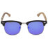 ფოტო #4 პროდუქტის OCEAN SUNGLASSES Remember Sunglasses