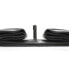 Фото #1 товара MASSI Tube AV inner tube